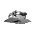 Epson V12H802010 ELPMB47 Ceiling Mount for Projector