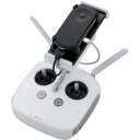 Epson Moverio BT-300 Controller Mount - V12H915W01