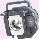 EPSON ELPLP53 (V13H010L53) Lamp / Bulb