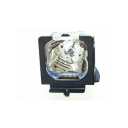 Epson V13H010L54 Projector Lamp with Module