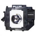 Epson V13H010L55 Projector Lamp
