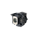 Epson V13H010L57 Projector Lamp