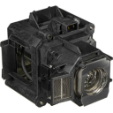 Epson V13H010L62 Projector Lamp with Module