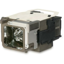 Epson V13H010L65 Projector Lamp