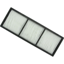 Epson V13H134A51 Original Air Filter
