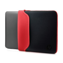 15.6" Neoprene Sleeve