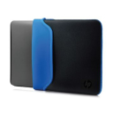 15.6" Neoprene Sleeve