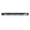 DELL EMC POWEREDGE R330