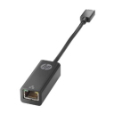 HP V7W66AA Combination Lock security cable lock