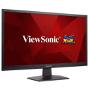 VA2407H-E3 23.6IN 1920X1080 LED