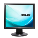 ASUS VB199T DVI-D VGA IPS 19" LED monitor