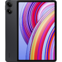 Xiaomi VHU4744EN Redmi Pad Pro Tablet Wi-Fi