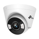 TP-Link VIGI C430 Turret IP security camera Indoor outdoor