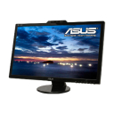 ASUS VK278Q LED monitor Full HD 27"
