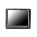 Honeywell Thor VM3 30.7 cm (12.1") Intel Atom 4 GB 64 GB Wi-Fi 4 (802.11n) Gray Windows 10