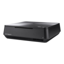 ASUS VM65N-G072Z VivoMini VM65N Core i5-6200U 8GB 1TB 128GB SSD Windows 10 Desktop