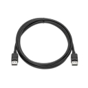 HP VN567AA DisplayPort Cable Kit