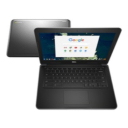 Dell 13.3 Chromebook 13 3380 32GB