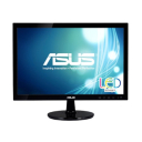 ASUS VS197DE 18.5" TN LCD Monitor