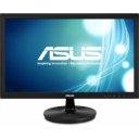 ASUS VS228NE 21.5" Full HD Monitor