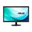 ASUS VS229NA LED monitor Full HD 21.5"