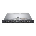 Dell EMC PowerEdge R440 - rack-mountable - Xeon Silver 4114 2.2 GHz - 16 GB - 1 TB
