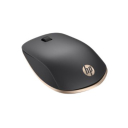HP W2Q00AA#ABB Z5000 Dark Ash Silver Wireless Mouse