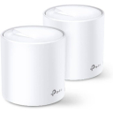 TP-Link Deco W3600 Whole-Home Mesh Wi-Fi 6 System