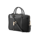 14" Spectre Black Slim Topload