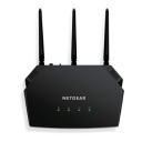 5PT AC2000 DESKTOP ACCESSPT