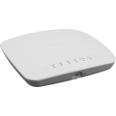 Netgear WAC510PA-100NAS Insight Managed Smart Cloud Wireless Access Point