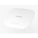 Netgear WAC540-10000S AC3000 WiFi Business Access Point