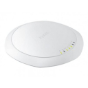 Zyxel WAC6103D-I - wireless access point