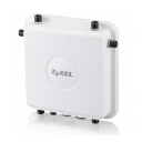 ZyXEL WAC6553D-E Outdoor High Powered Dual Band