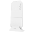 MikroTik wAP LTE6 Kit - wireless access router