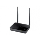 Zyxel WAP3205 v2 - wireless access point