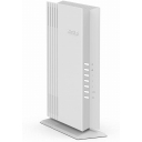 Netgear WAX202-100EUS WiFi 6 AX1800 Dual Band Access Point