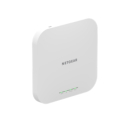 Netgear WAX610-100EUS Managed WiFi 6 AX1800 Dual Band Access Point Mbit/s Power over Ethernet