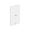 Netgear WAX610Y-100EUS Managed WiFi 6 Dual Band Access Point Power over Ethernet