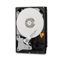 Western Digital Purple Surveillance Hard Drive 1TB - WD10PURZ