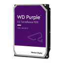 Western Digital WD40PURZ 4TB SATA Hard Drive