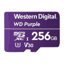 Western Digital Purple WDD256G1P0A 256 GB microSDXC