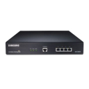 Samsung WDS-C8050 XAR WLAN Access Point Black