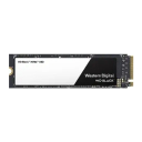 Western Digital Black WDS100T2X0C 1TB PCIe Solid State Drive