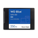 Western Digital WDS250G2B0A 250GB SATA Solid State Drive