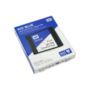 Western Digital WDS500G2B0A 500GB SATA Solid State Drive
