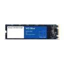 Western Digital WDS500G2B0B SATA Solid State Drive