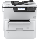 Epson WF-C878RDTWFC Inkjet A3 4800 x 1200 DPI 25 ppm Wi-Fi