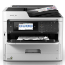 Epson WF-M5799DWF Multifunction Printer