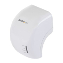 AC750 Dual Band Wireless AC Access Point Router and Repeater Wall Plug